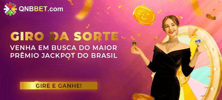 Imagem promocional do cassino online da 85k mostrando jogos ao vivo