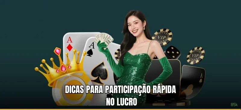 Poker Variations